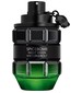 parfém Spicebomb Night Vision Eau de Toilette