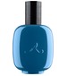 parfém Bleu Abysse