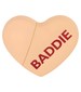 parfém Baddie