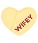 parfém Wifey