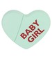 parfém Baby Girl