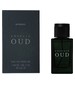 parfém Emerald Oud