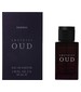 parfém Amethyst Oud