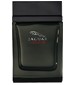 parfém Jaguar Vision III
