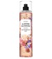 parfém Almond Blossom