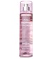 parfém Pink Coconut Calypso