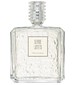 parfém L'Eau d'Armoise