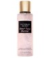 parfém Velvet Petals Shimmer