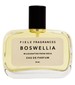 perfume Boswellia