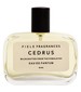 perfume Cedrus