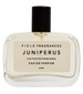 perfume Juniperus