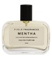 perfume Mentha