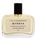 perfume Myrrha