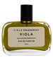 perfume Viola