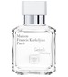 parfém Gentle Fluidity Silver