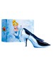 parfém Disney Princess Fairy's Present Диснеевская Принцесса: Подарок Феи