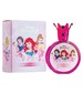 parfém Disney Princess Follow Your Dream Диснеевская Принцесса: Следуй За Мечтой