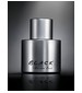 parfém Kenneth Cole Black Limited Edition