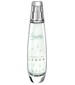 parfém Sparkling Lemon