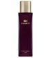 parfém Lacoste Pour Femme Elixir