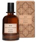 parfém #hW - White Flower & Tonka Bean