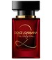parfém Dolce&Gabbana The Only One 2