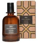 parfém #iM - Citrus & Amberwood