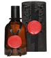 parfém Balsamic Oud