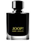 parfém JOOP! Homme Absolute