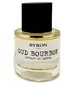 parfém Oud Bourbon