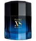 parfém Pure XS Night