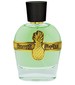 parfém Pineapple Vintage X Batch Intense