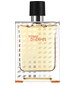 parfém Terre d'Hermes Flacon H 2019 Eau de Toilette