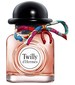 parfém Charming Twilly d'Hermès