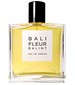 parfém Balifleur