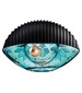 parfém Kenzo World Fantasy Collection Eau de Parfum