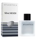 parfém Atlantica Silver Moon