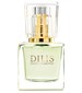 parfém Dilis Classic Collection No. 39
