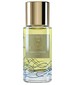 parfém Eau de Gloire