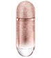 parfém 212 VIP Rosé Extra 