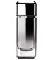 parfém 212 VIP Black Extra