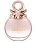 parfém Colors de Benetton Woman Rose