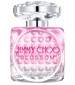 parfém Jimmy Choo Blossom Special Edition 2019