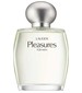 parfém Pleasures For Men
