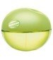 parfém DKNY Be Delicious Lime Mojito