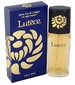 parfém Lutece