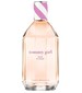 parfém Tommy Girl Sun Kissed