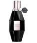 parfém Flowerbomb Midnight