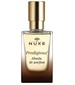 parfém Prodigieux Absolu de Parfum