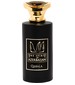 perfume Qabala